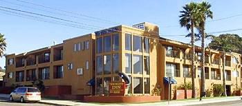 Avisa Downtown Hotel