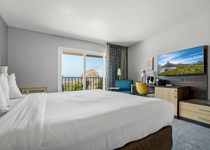 Hotel Avisa Downtown