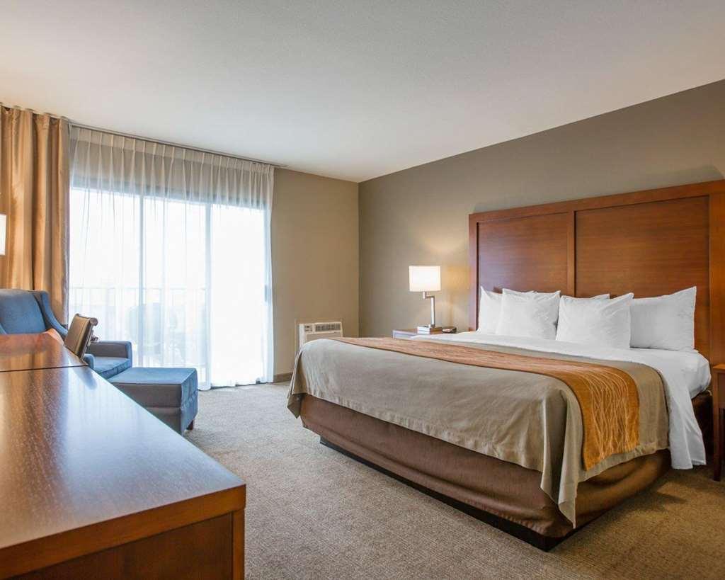 Avisa Downtown Hotel Morro Bay