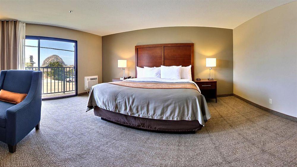 Avisa Downtown 3*