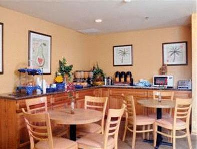 Avisa Downtown Hotel 3*