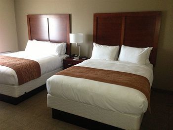 Hotel Avisa Downtown Morro Bay