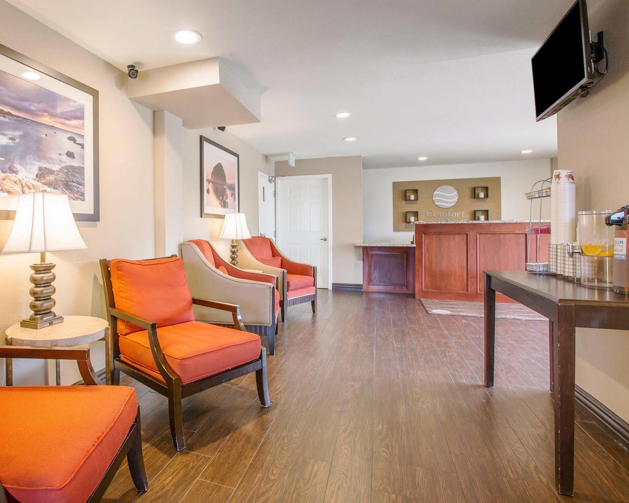 Avisa Downtown Hotel 3*